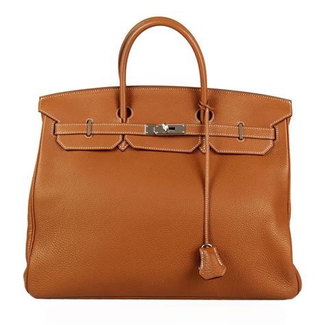 hermes bolsos|bolsa Hermes birkin valor.